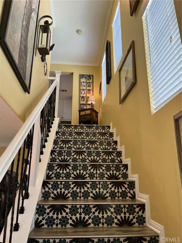 27641 Peppergrass Court, Murrieta, California 92562