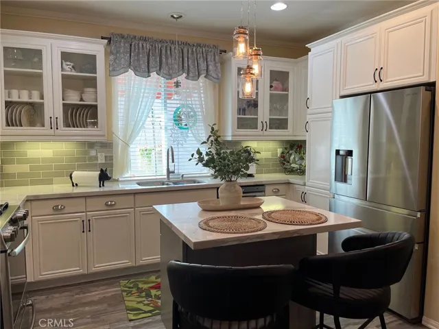 27641 Peppergrass Court, Murrieta, California 92562
