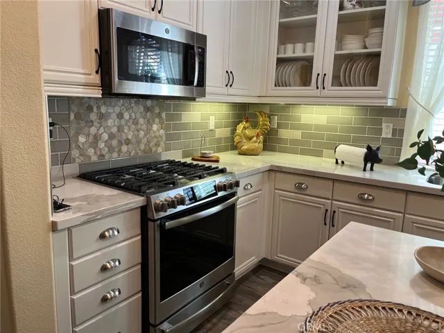 27641 Peppergrass Court, Murrieta, California 92562