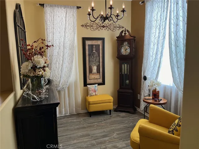 27641 Peppergrass Court, Murrieta, California 92562