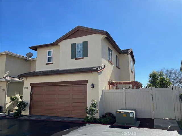 27641 Peppergrass Court, Murrieta, California 92562