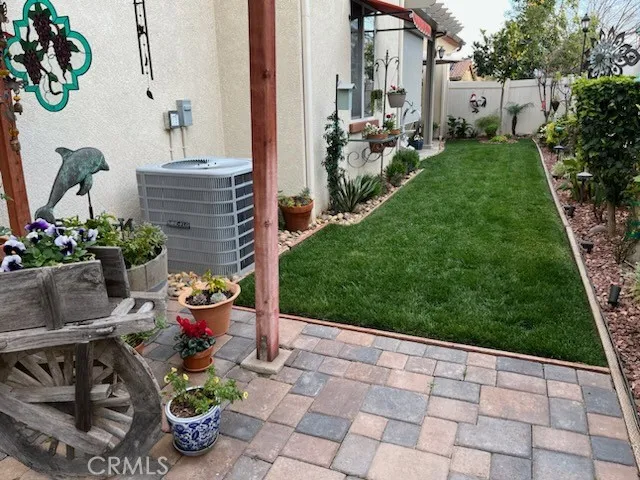 27641 Peppergrass Court, Murrieta, California 92562