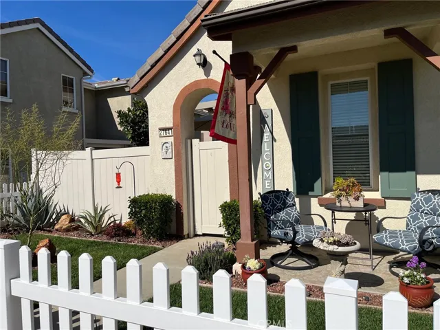 27641 Peppergrass Court, Murrieta, California 92562