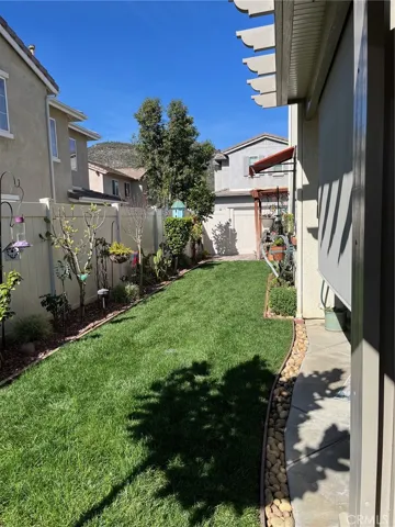 27641 Peppergrass Court, Murrieta, California 92562