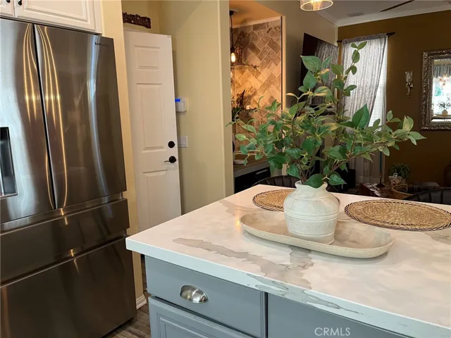27641 Peppergrass Court, Murrieta, California 92562
