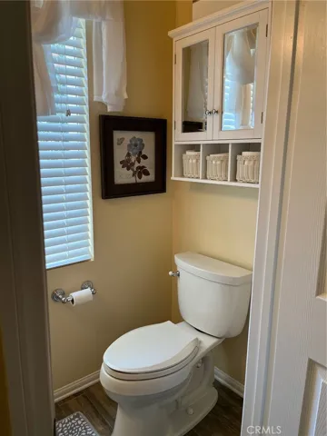 27641 Peppergrass Court, Murrieta, California 92562