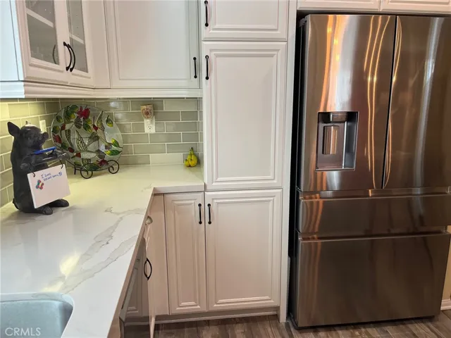 27641 Peppergrass Court, Murrieta, California 92562