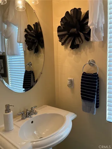 27641 Peppergrass Court, Murrieta, California 92562