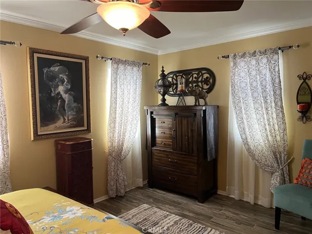 27641 Peppergrass Court, Murrieta, California 92562