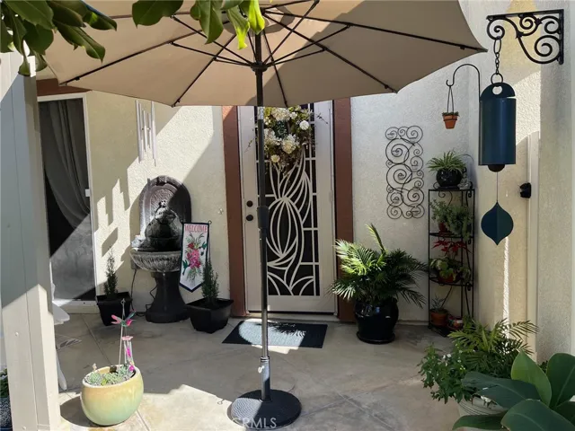 27641 Peppergrass Court, Murrieta, California 92562