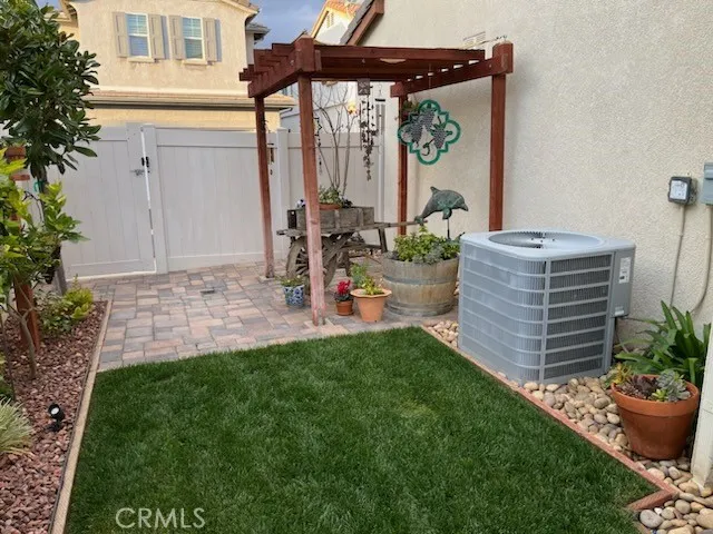 27641 Peppergrass Court, Murrieta, California 92562