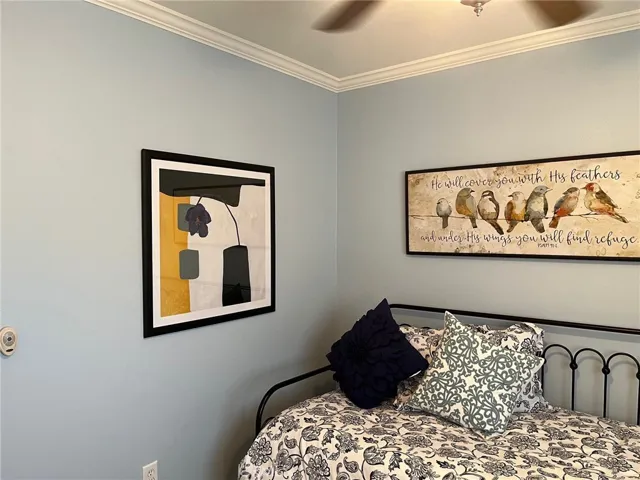 27641 Peppergrass Court, Murrieta, California 92562