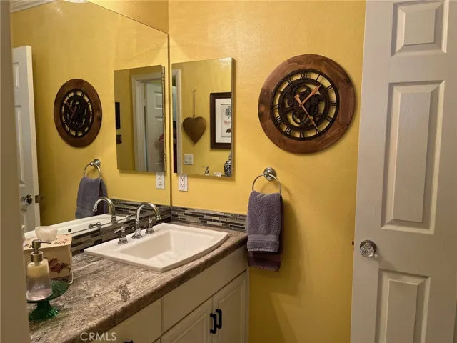 27641 Peppergrass Court, Murrieta, California 92562