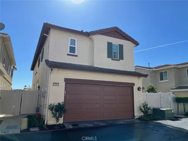 27641 Peppergrass Court, Murrieta, California 92562