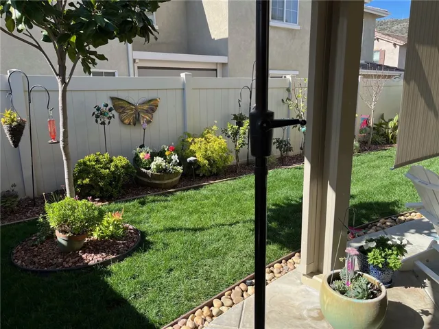 27641 Peppergrass Court, Murrieta, California 92562
