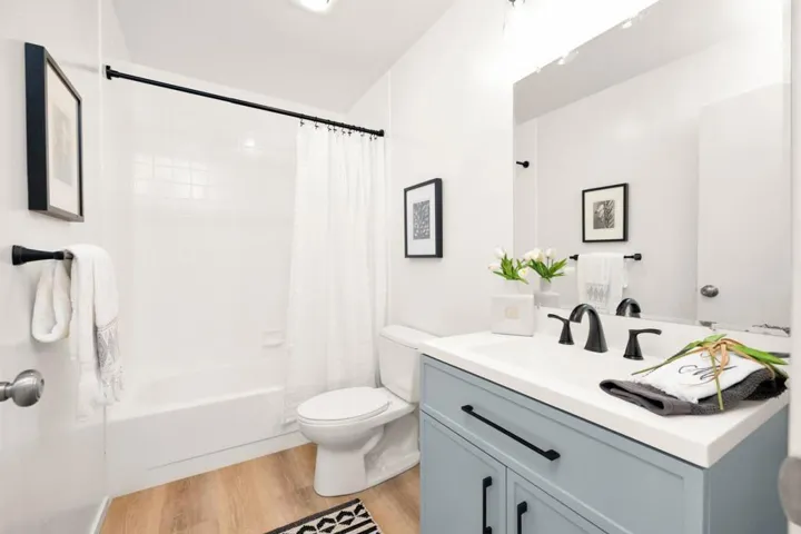 6 Barcelona Circle, None, California 94065