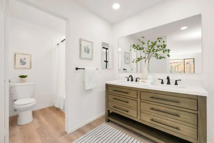 6 Barcelona Circle, None, California 94065