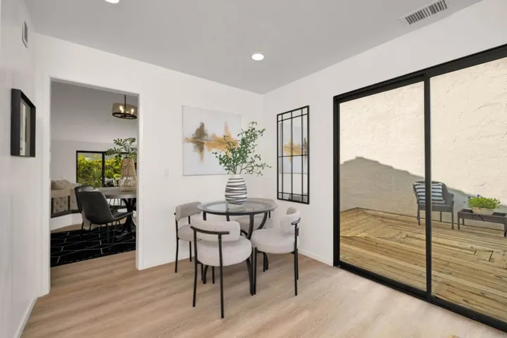 6 Barcelona Circle, None, California 94065