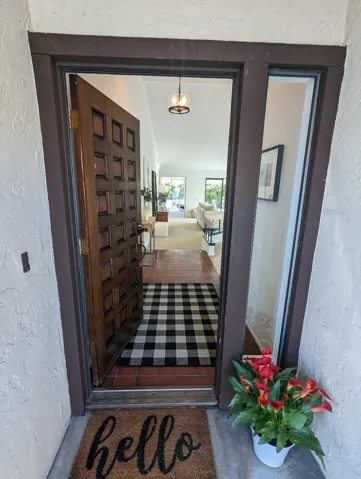 6 Barcelona Circle, None, California 94065