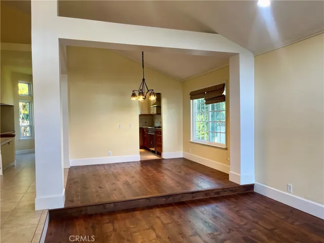 24981 Danafir, Dana Point, California 92629