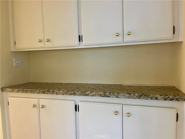 24981 Danafir, Dana Point, California 92629