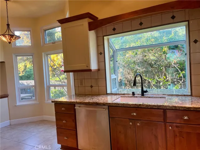 24981 Danafir, Dana Point, California 92629