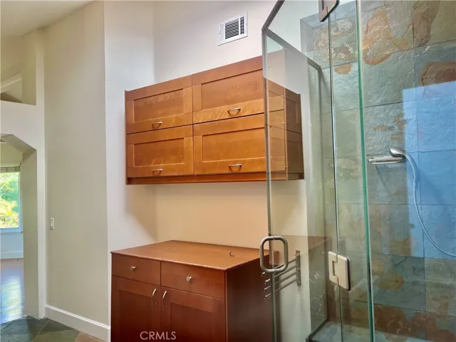 24981 Danafir, Dana Point, California 92629