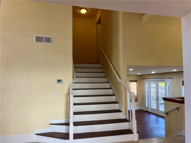 24981 Danafir, Dana Point, California 92629