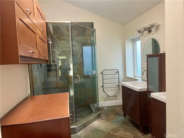 24981 Danafir, Dana Point, California 92629