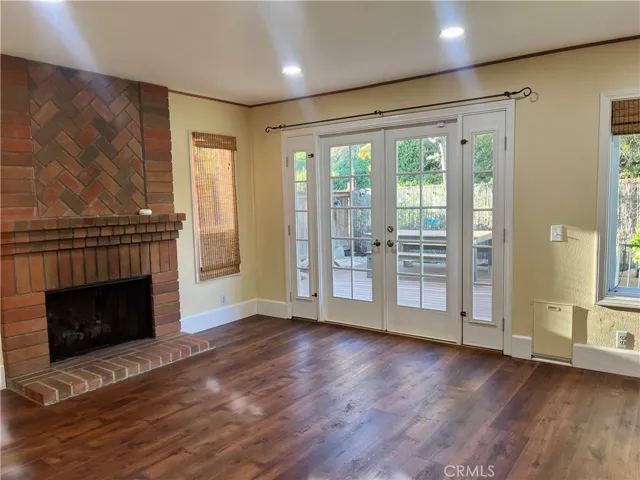 24981 Danafir, Dana Point, California 92629