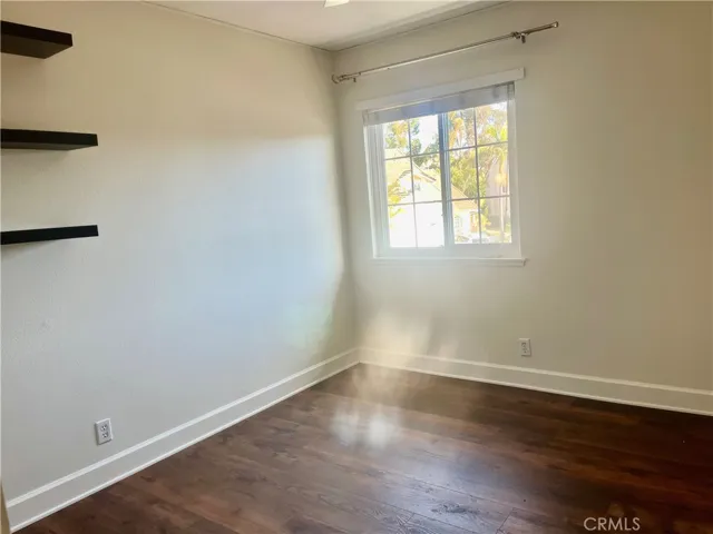 24981 Danafir, Dana Point, California 92629