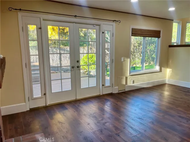 24981 Danafir, Dana Point, California 92629
