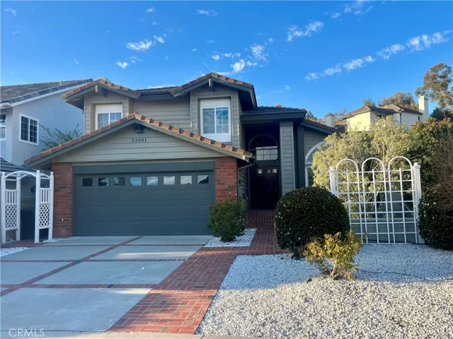 24981 Danafir, Dana Point, California 92629