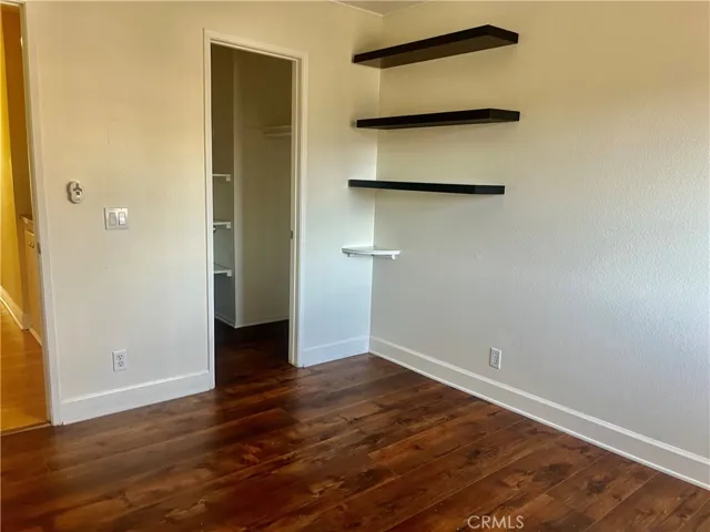 24981 Danafir, Dana Point, California 92629