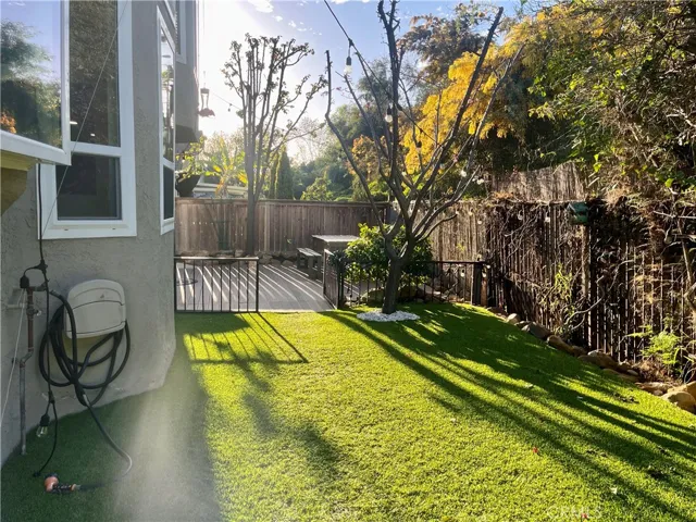 24981 Danafir, Dana Point, California 92629