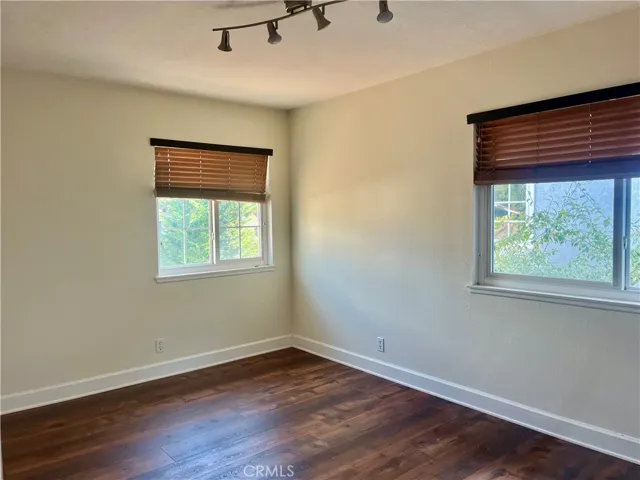 24981 Danafir, Dana Point, California 92629