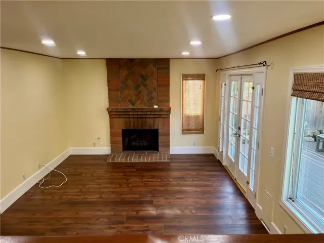 24981 Danafir, Dana Point, California 92629