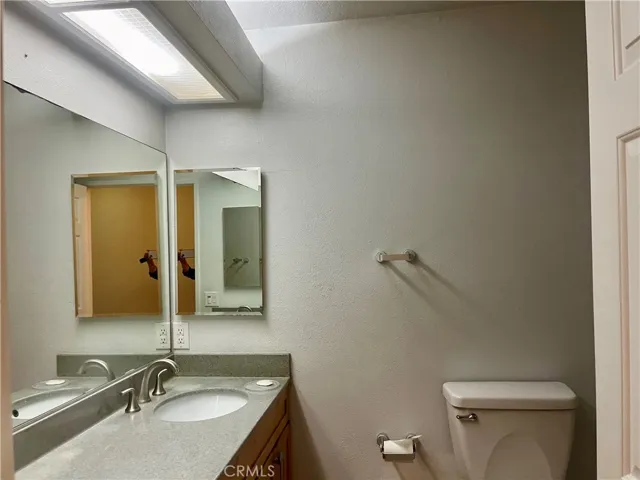 24981 Danafir, Dana Point, California 92629