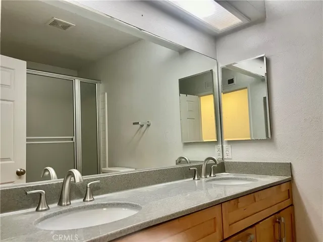 24981 Danafir, Dana Point, California 92629