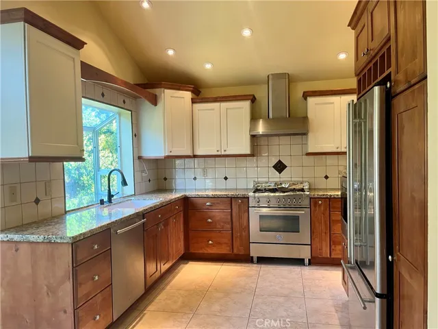 24981 Danafir, Dana Point, California 92629