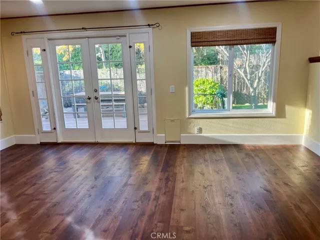 24981 Danafir, Dana Point, California 92629