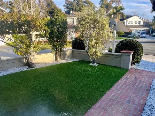 24981 Danafir, Dana Point, California 92629