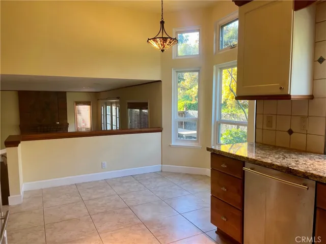 24981 Danafir, Dana Point, California 92629
