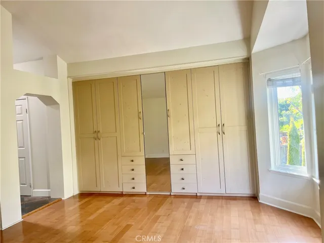 24981 Danafir, Dana Point, California 92629