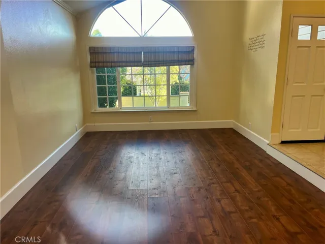 24981 Danafir, Dana Point, California 92629