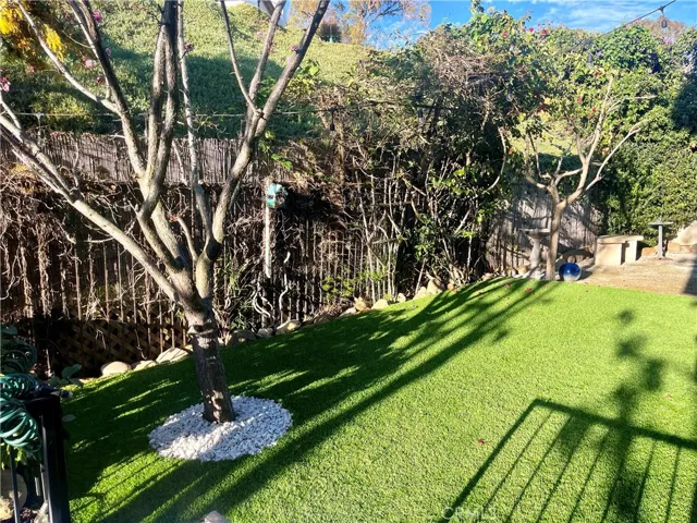 24981 Danafir, Dana Point, California 92629