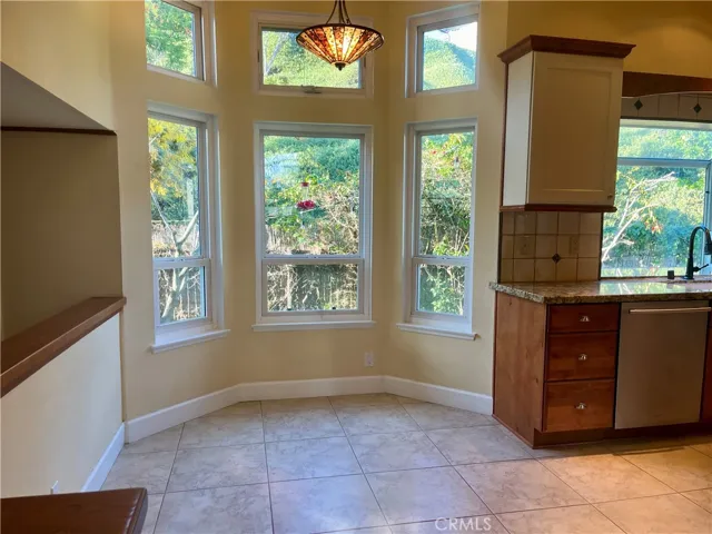 24981 Danafir, Dana Point, California 92629