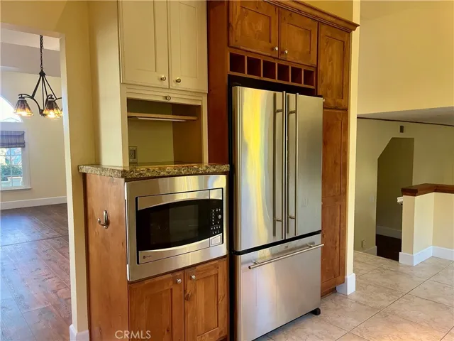24981 Danafir, Dana Point, California 92629