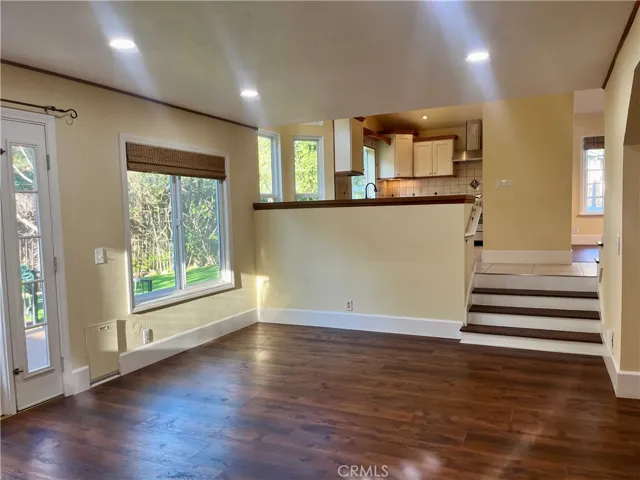 24981 Danafir, Dana Point, California 92629