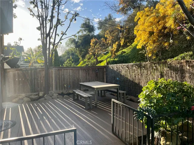 24981 Danafir, Dana Point, California 92629
